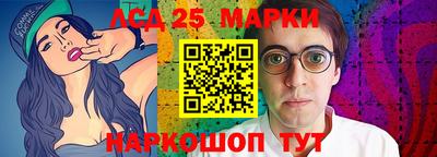 a pvp Комсомольск-на-Амуре
