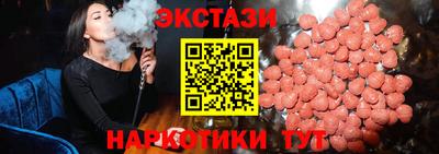a pvp Комсомольск-на-Амуре