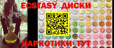 a pvp Комсомольск-на-Амуре