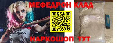 a pvp Комсомольск-на-Амуре